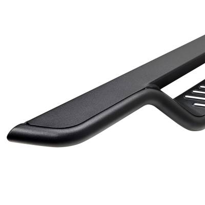 Westin - Westin 20-44065 Outlaw Running Boards - Image 4
