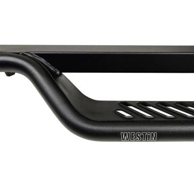 Westin - Westin 20-44085 Outlaw Running Boards - Image 5