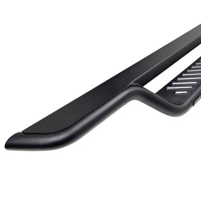 Westin - Westin 20-44135 Outlaw Running Boards - Image 4