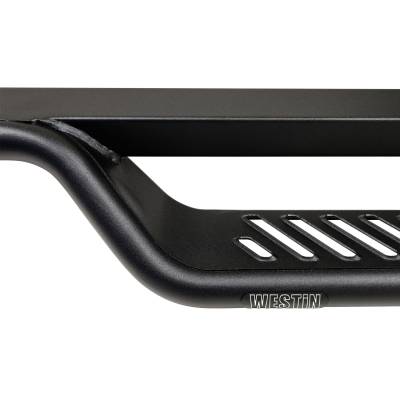 Westin - Westin 20-44135 Outlaw Running Boards - Image 5