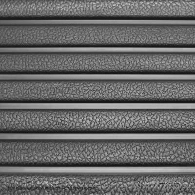 Westin - Westin 27-6130 Sure-Grip Running Boards - Image 6