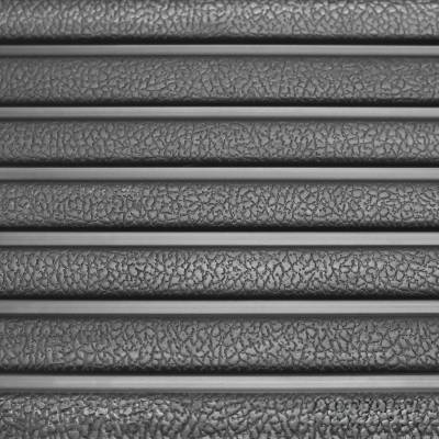 Westin - Westin 27-6600 Sure-Grip Running Boards - Image 3