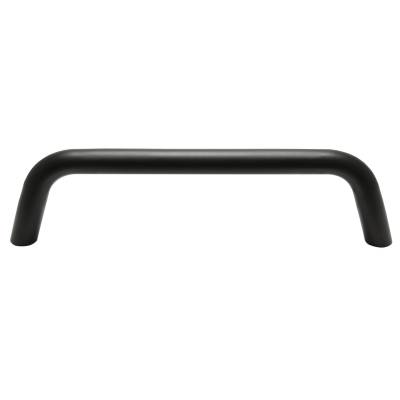 Westin - Westin 58-411155RB Pro-Series Bumper Round Bull Bar - Image 3