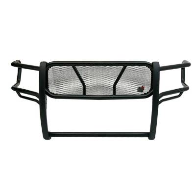 Westin - Westin 57-1955 HDX Grille Guard - Image 3