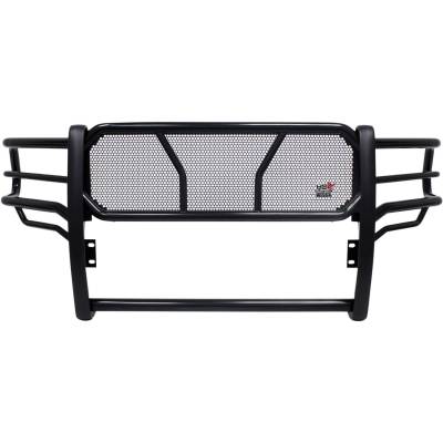Westin - Westin 57-3555 HDX Grille Guard - Image 3