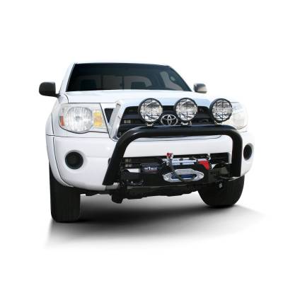 Westin - Westin 46-21605 MAX Winch Tray - Image 2