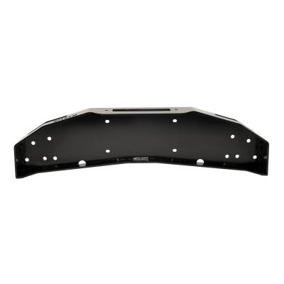 Westin - Westin 46-22275 MAX Winch Tray - Image 4