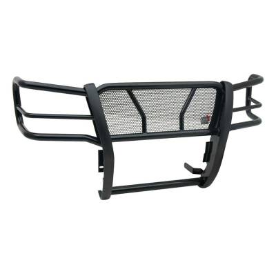 Westin - Westin 57-1915 HDX Grille Guard - Image 2