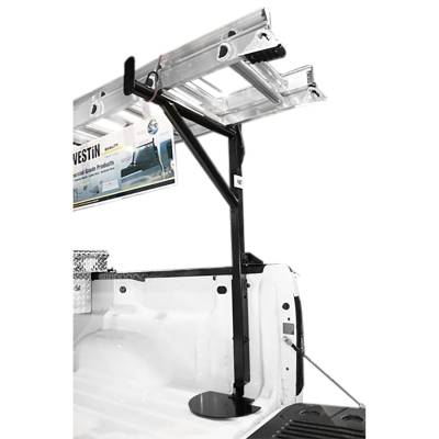 Westin - Westin 57-9005 HD Ladder Rack - Image 8