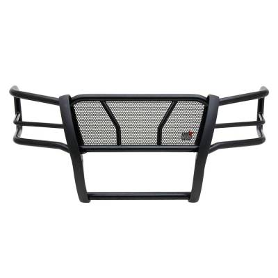 Westin - Westin 57-1175 HDX Grille Guard - Image 3
