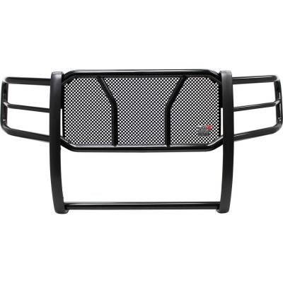 Westin - Westin 57-3835 HDX Grille Guard - Image 3
