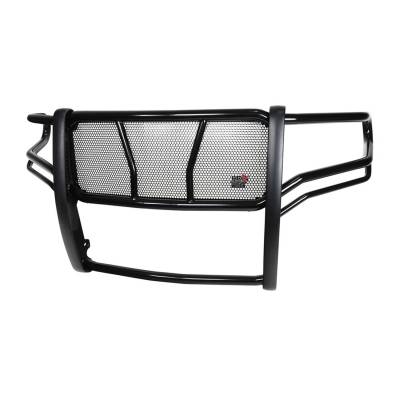 Westin 57-3975 HDX Grille Guard