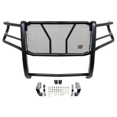Westin - Westin 57-3965 HDX Grille Guard - Image 4