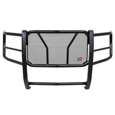 Westin 57-23905 HDX Grille Guard