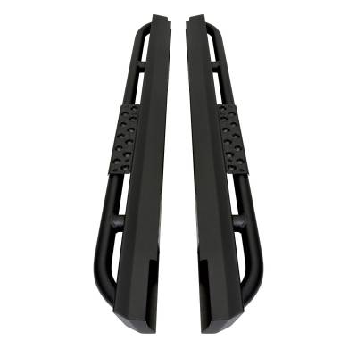 Westin - Westin 42-14185 XTS Rock Slider - Image 3