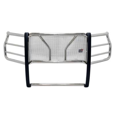 Westin - Westin 57-23990 HDX Modular Grille Guard - Image 3