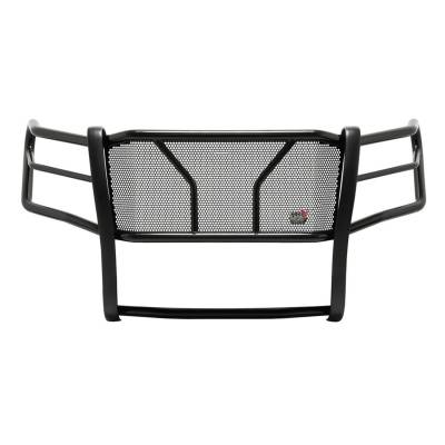 Westin 57-4045 HDX Grille Guard