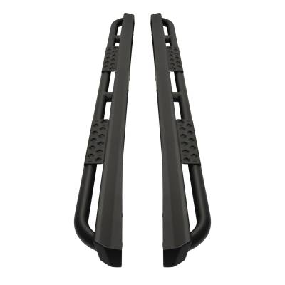 Westin - Westin 42-14165 XTS Rock Slider - Image 3