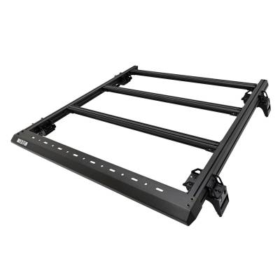 Westin 15-00075 Mesa Roof Rack
