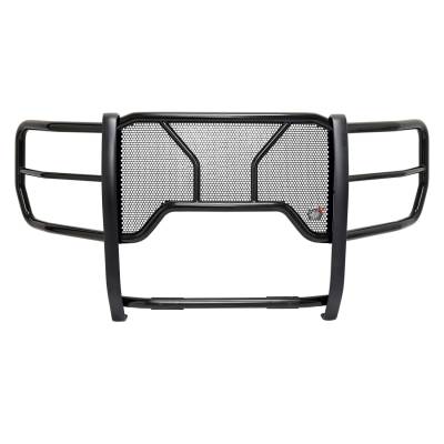 Westin - Westin 57-24105 HDX Modular Grille Guard - Image 3