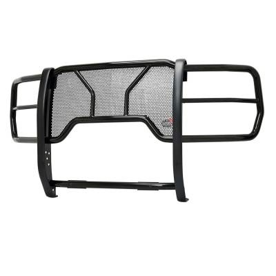 Westin 57-4105 HDX Grille Guard