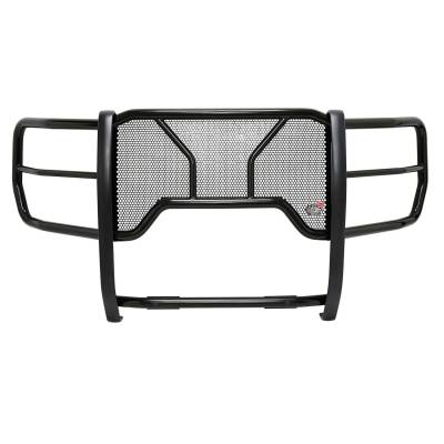 Westin - Westin 57-4105 HDX Grille Guard - Image 3