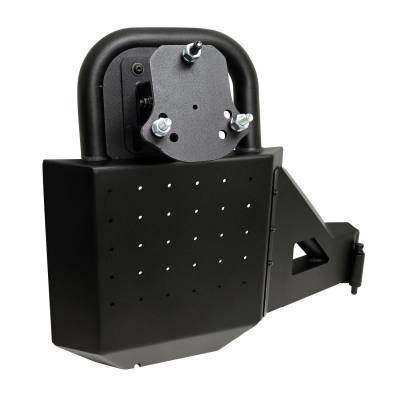 Westin - Westin 59-732255 Accessory For XTS - Image 2