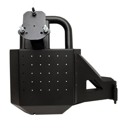 Westin - Westin 59-732255 Accessory For XTS - Image 3