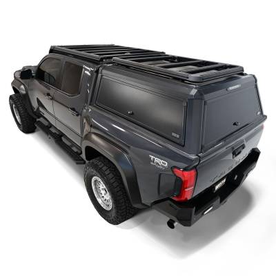 Westin - Westin 15-00145 Mesa Roof Rack - Image 9