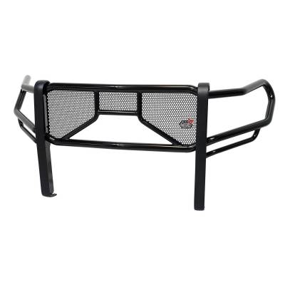 Westin 57-22785 HDX Modular Grille Guard