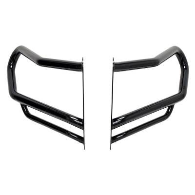 Westin - Westin 57-22785 HDX Modular Grille Guard - Image 5