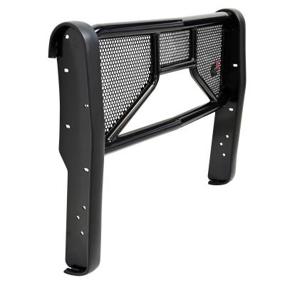 Westin - Westin 57-22785 HDX Modular Grille Guard - Image 7