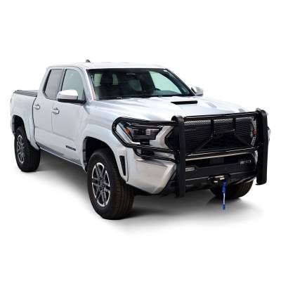 Westin - Westin 57-2785 HDX Grille Guard - Image 10