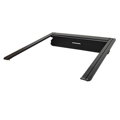 Westin - Westin 19-50285 Electric Retractable Tonneau Cover - Image 6
