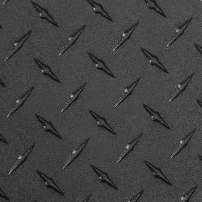 Westin - Westin 80-RB674-BT Brute Chest Box - Image 2