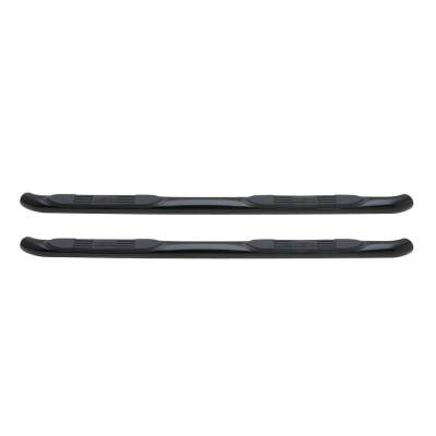 Westin - Westin 23-2675 E-Series 3 Round Nerf Step Bars - Image 3
