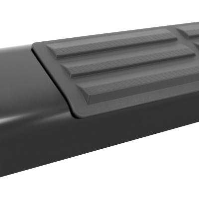Westin - Westin 22-6025 Premier 6 Oval Nerf Step Bars - Image 8