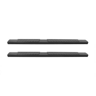 Westin - Westin 28-71095 R7 Nerf Step Bars - Image 3