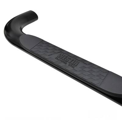 Westin - Westin 21-4135 Platinum 4 Oval Nerf Step Bars - Image 7
