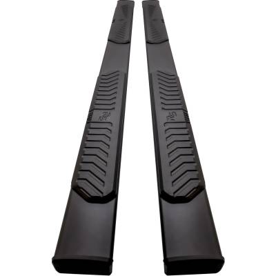 Westin - Westin 28-521095 R5 XD Nerf Step Bars - Image 2