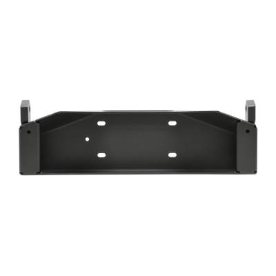 Westin - Westin 58-411215 Pro-Series Front Bumper - Image 10