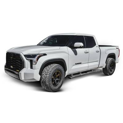 Westin - Westin 28-51335 R5 Nerf Step Bars - Image 5