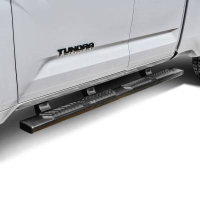 Westin - Westin 28-51335 R5 Nerf Step Bars - Image 7