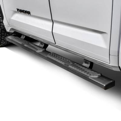 Westin - Westin 28-51335 R5 Nerf Step Bars - Image 8