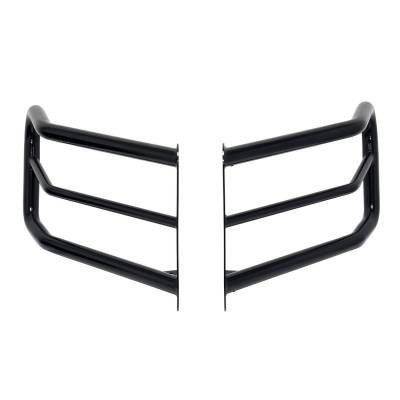 Westin - Westin 57-24085 HDX Xtreme Nerf Step Bars - Image 5