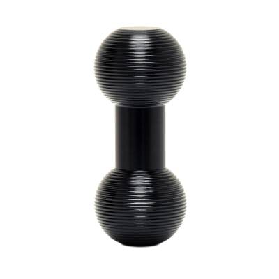 Westin 10-21025 Dual Connector Ball