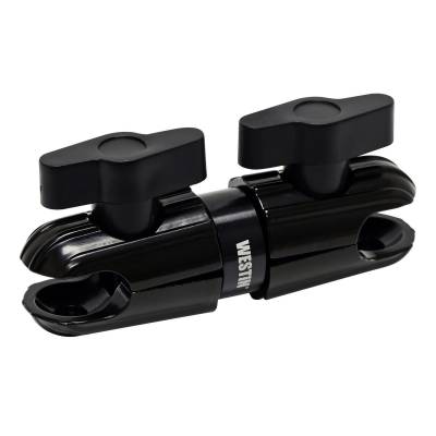 Westin - Westin 10-21045 Adjustable Arm Mount - Image 2