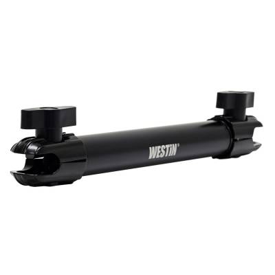 Westin - Westin 10-21055 Adjustable Arm Mount - Image 2