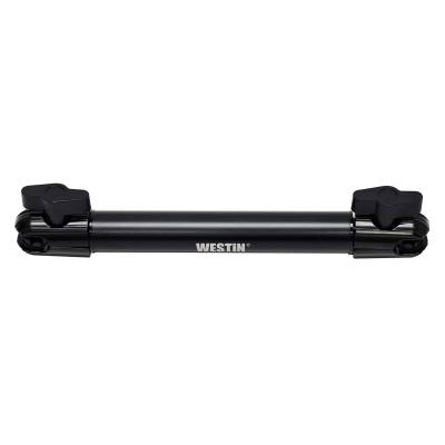 Westin - Westin 10-21055 Adjustable Arm Mount - Image 4