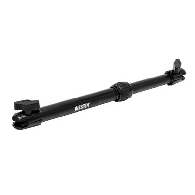 Westin - Westin 10-21075 Adjustable Arm Mount - Image 2